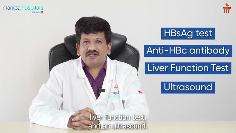 Hepatitis_Test_Package_|_Dr__Harish_K_C_|_Manipal_Hospital_Millers_Road_youtube_thumbnail_(1).jpg